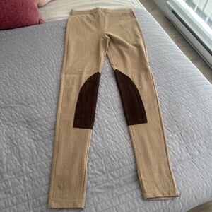 Ralph Lauren leggings